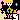 PixelQU3ST
