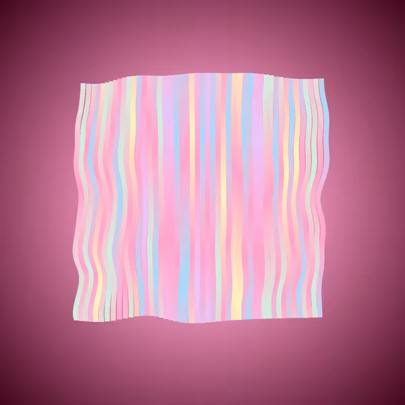 linez #61