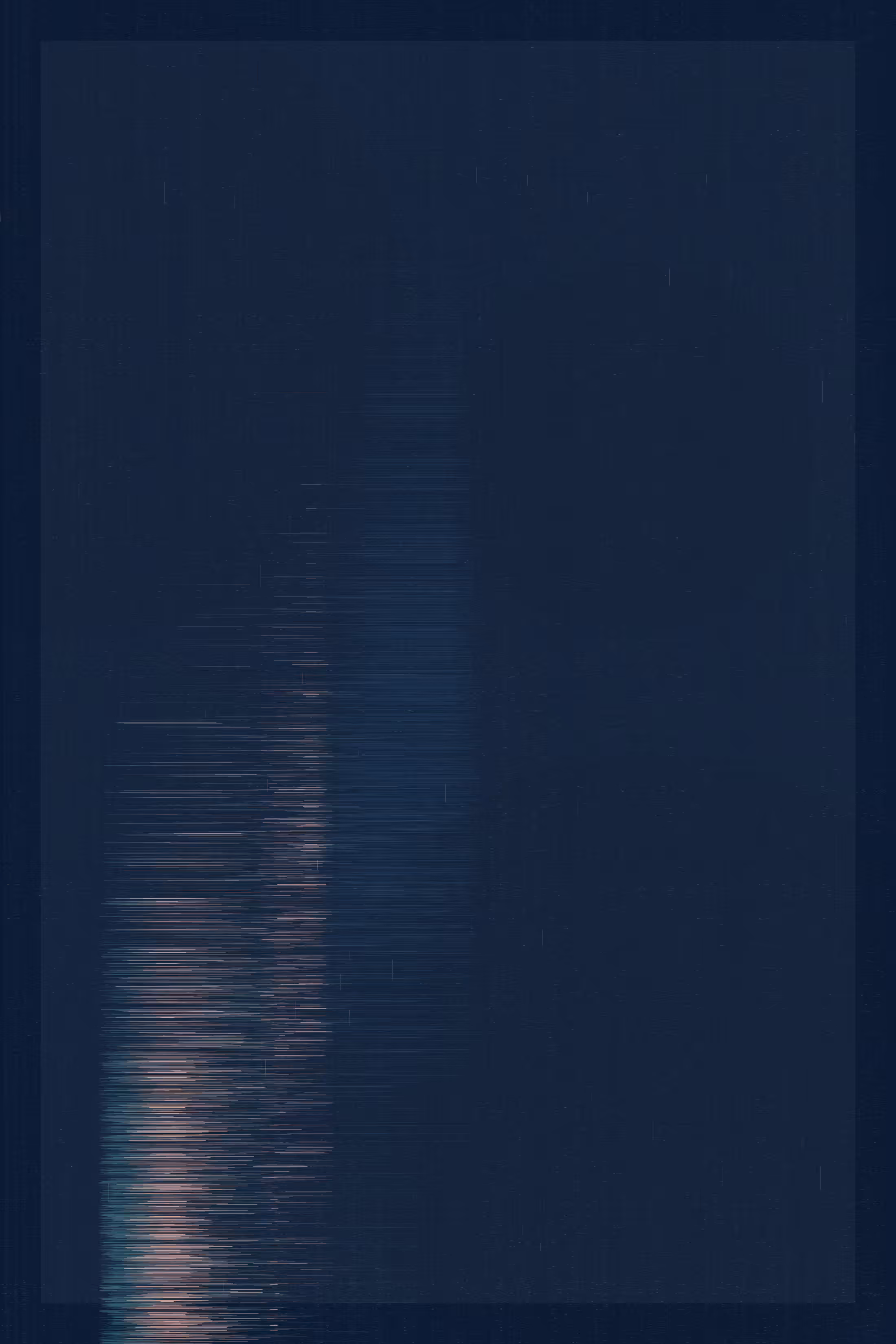 Apertum #117