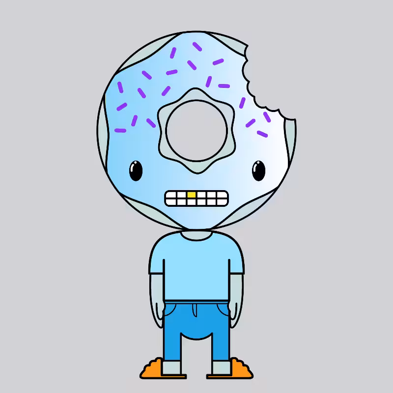 fx_doughs #3716