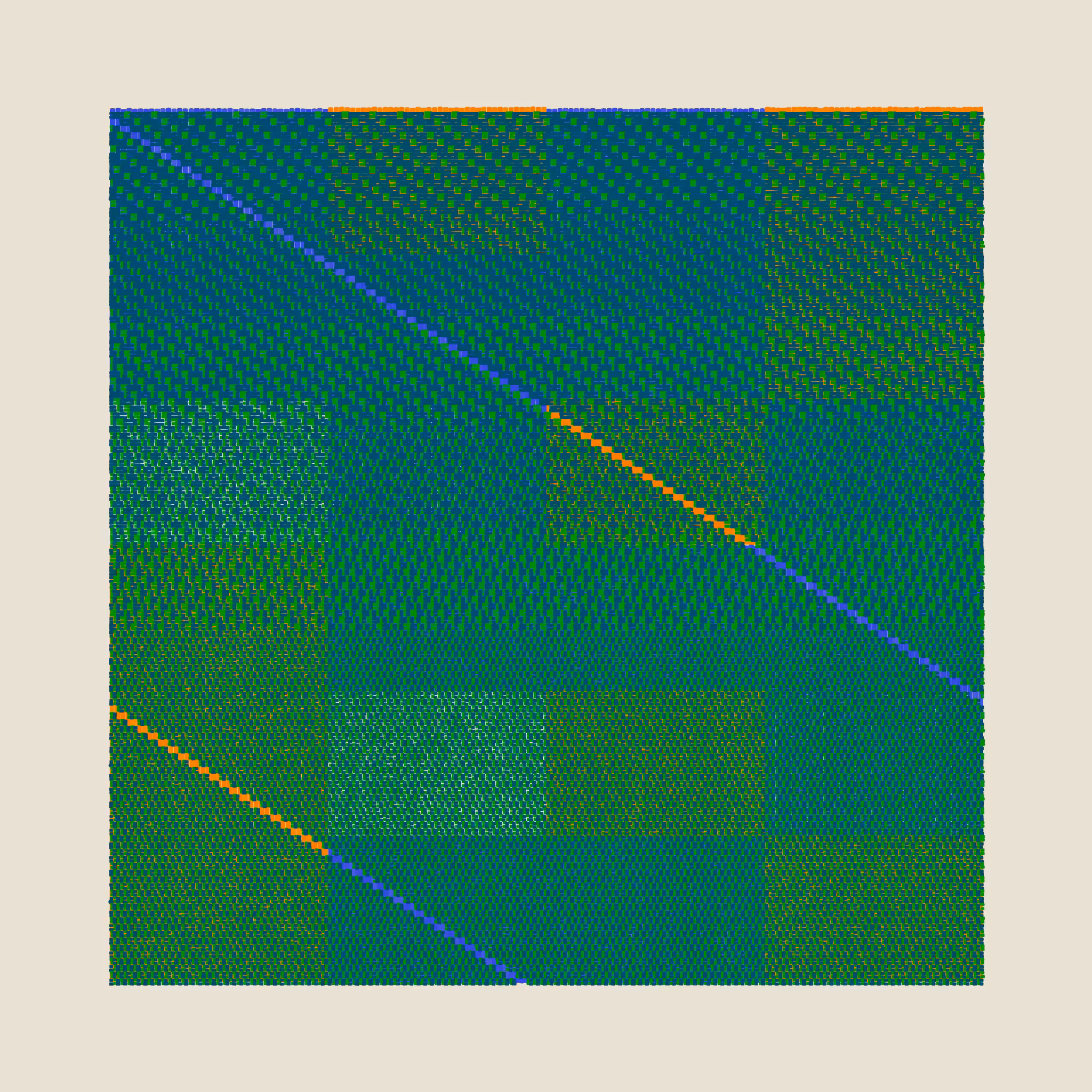 BITFRAMES: #1042