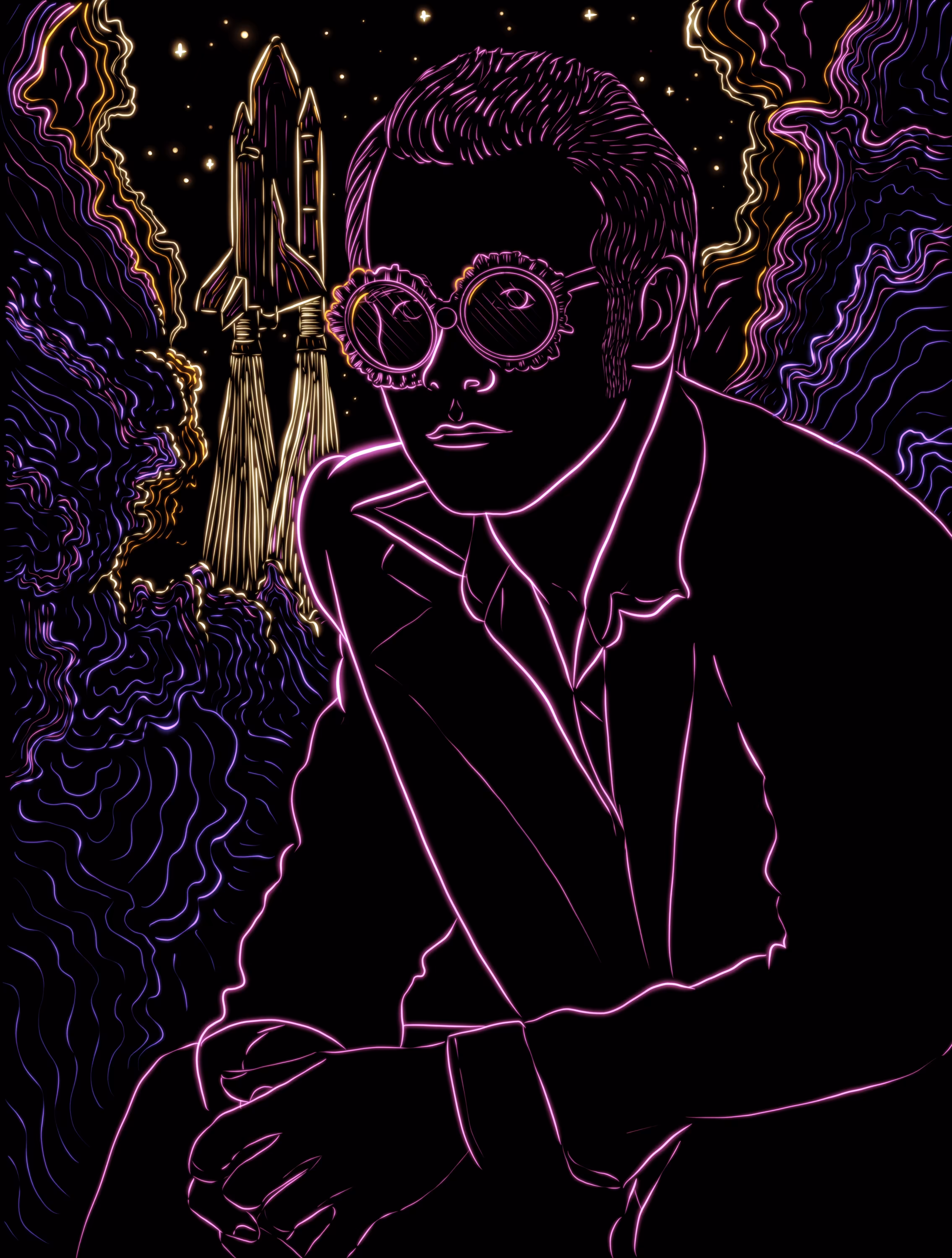 Elton