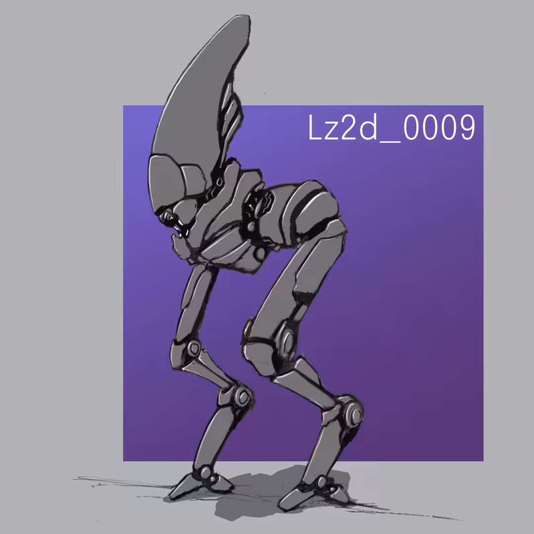 Lz2d_0009