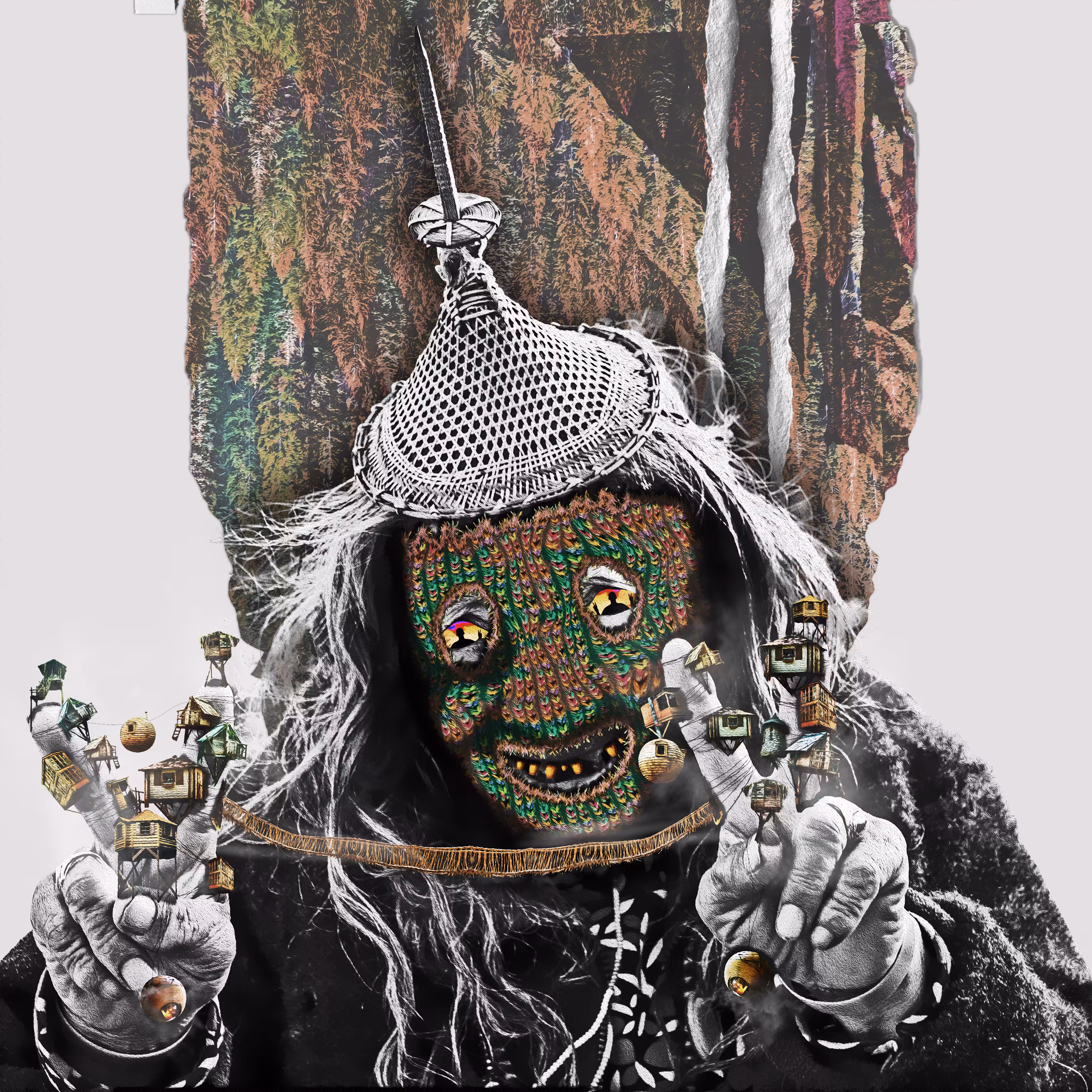 𝚙𝚎𝚊𝚌𝚎 𝚊𝚖𝚘𝚗𝚐 𝚍𝚒𝚜𝚜𝚒𝚍𝚎𝚗𝚝𝚜