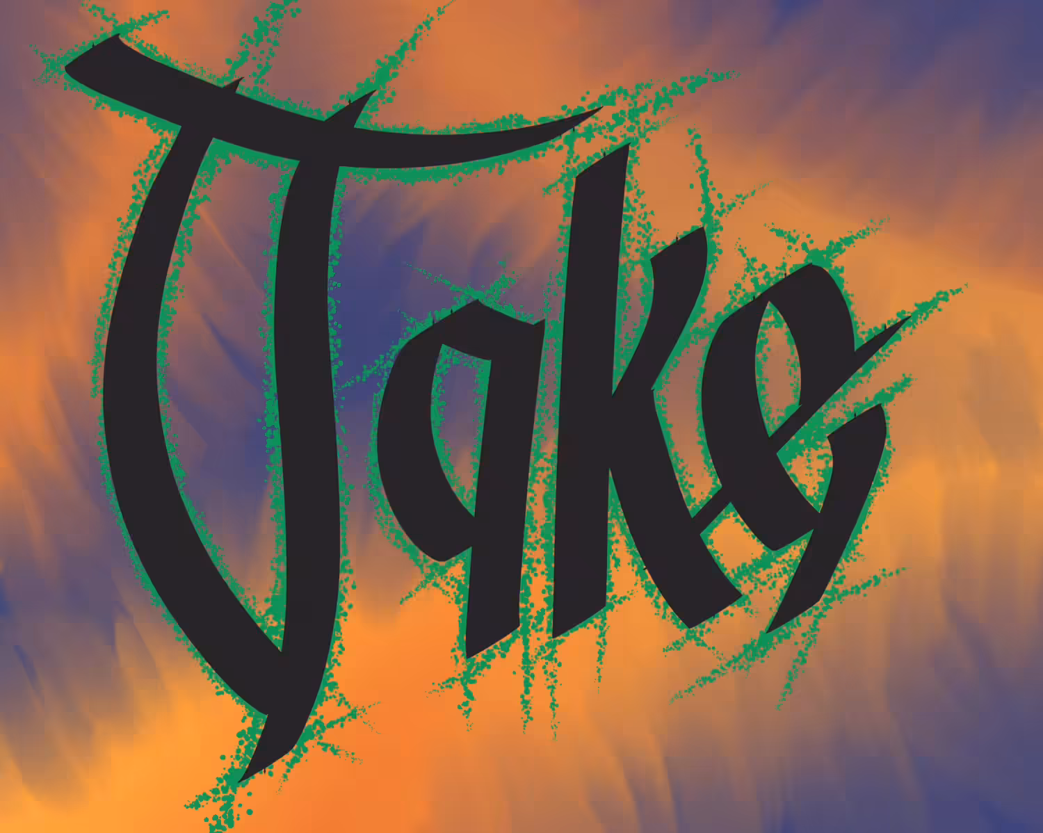 Take Your Shot