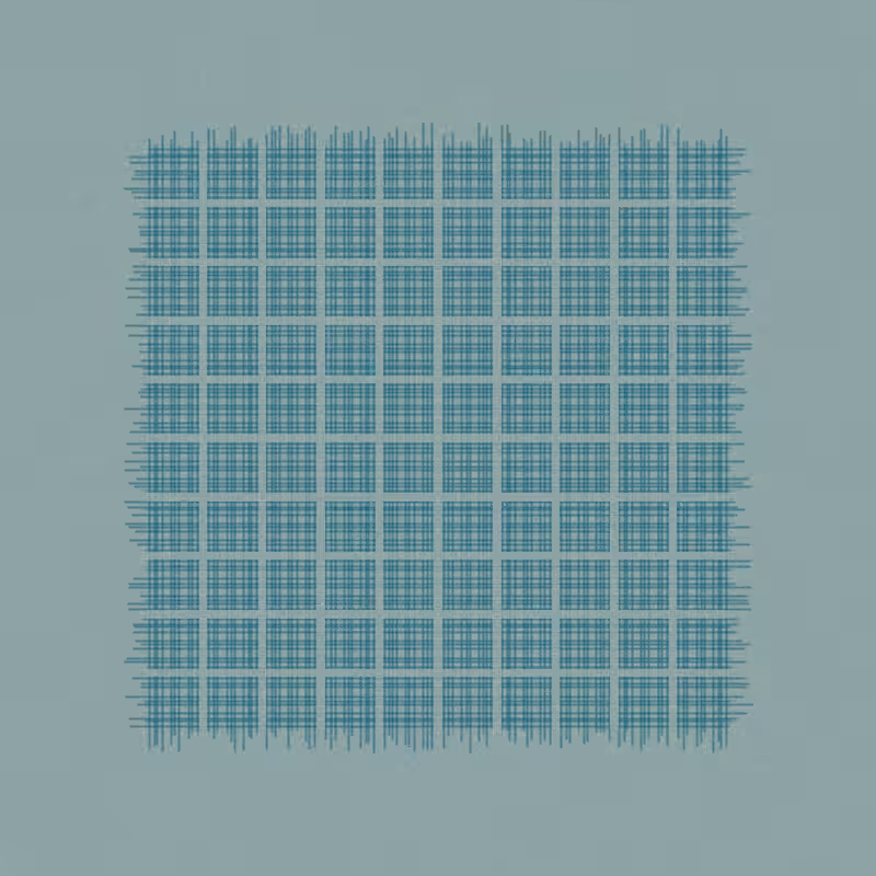 An Art Evolution - 3 era #42
