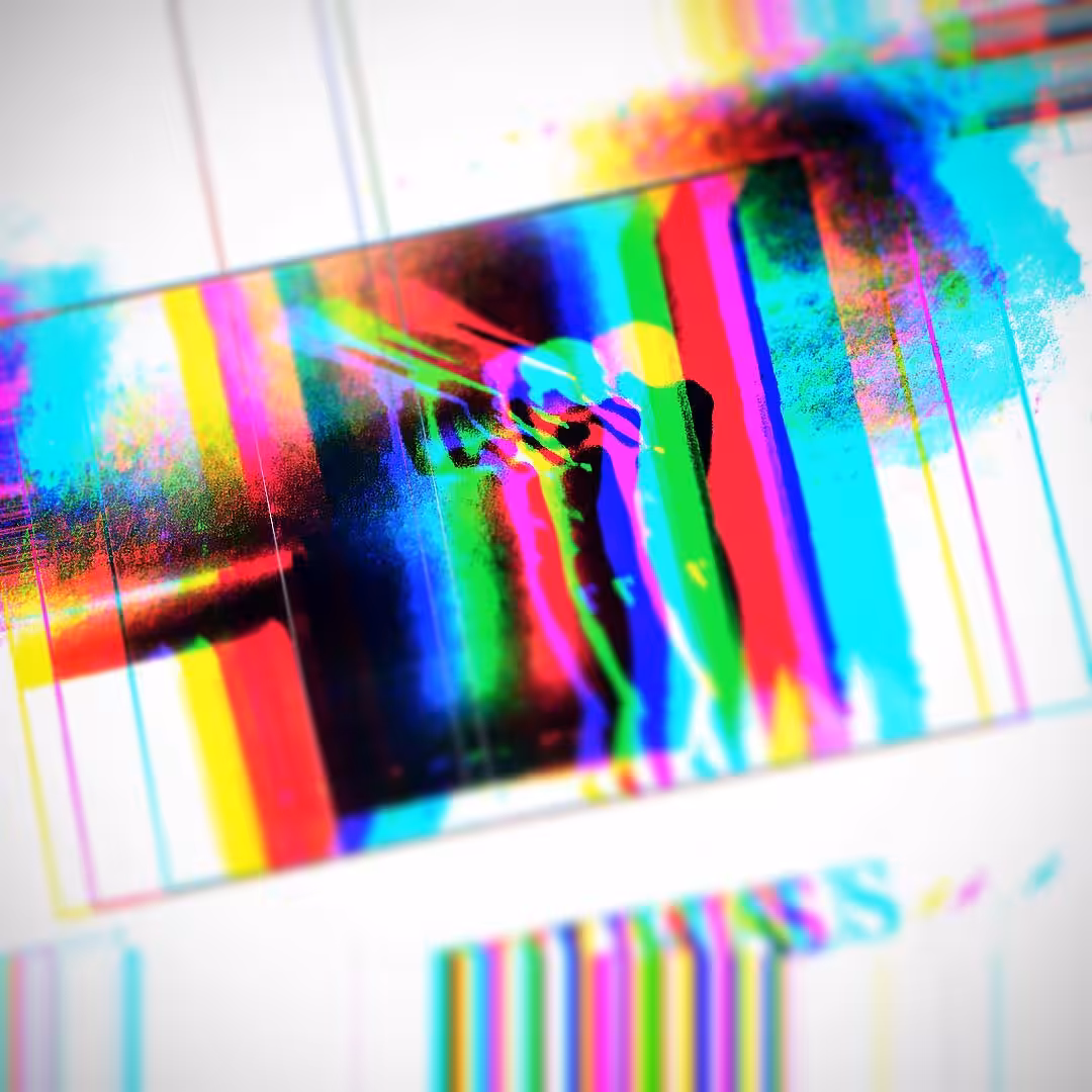 Bauhaus