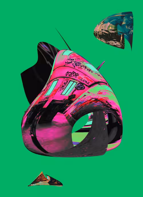 Bhupper ブッパー