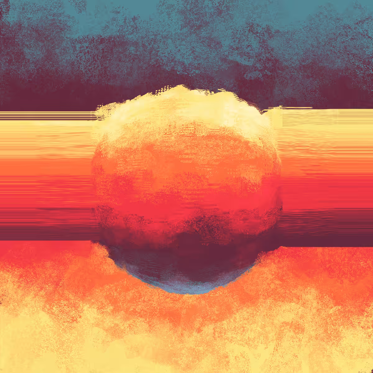 Alchemist's Fire