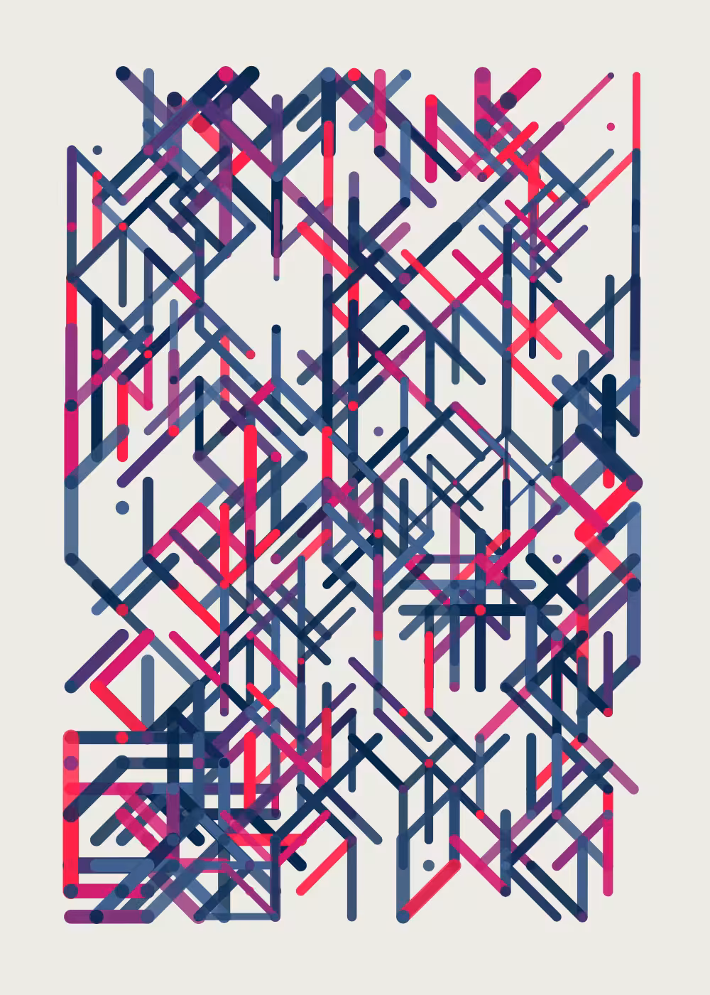 Dense #139