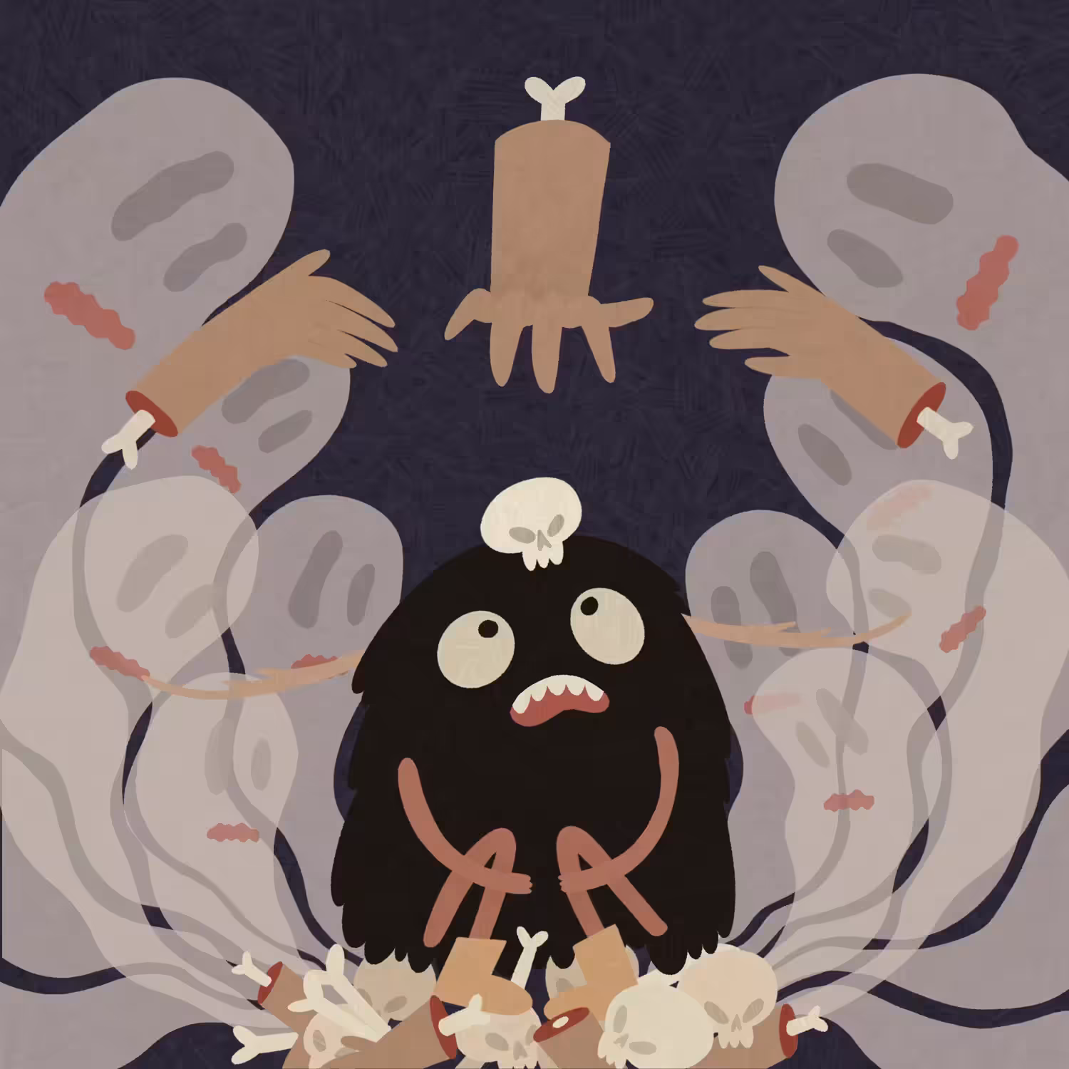 Nightmare