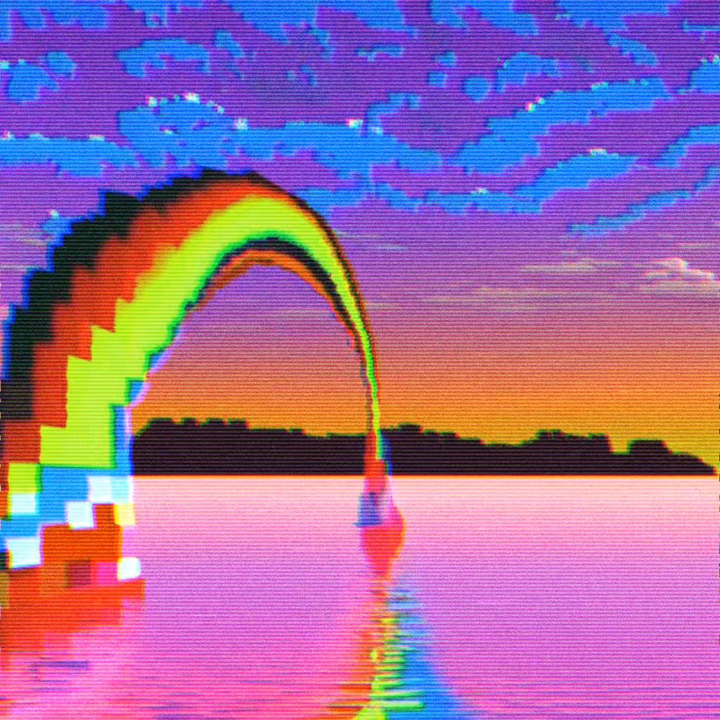 𝐢´𝐥𝐥 𝐧𝐞𝐯𝐞𝐫 𝐬𝐦𝐢𝐥𝐞 𝐚𝐠𝐚𝐢𝐧