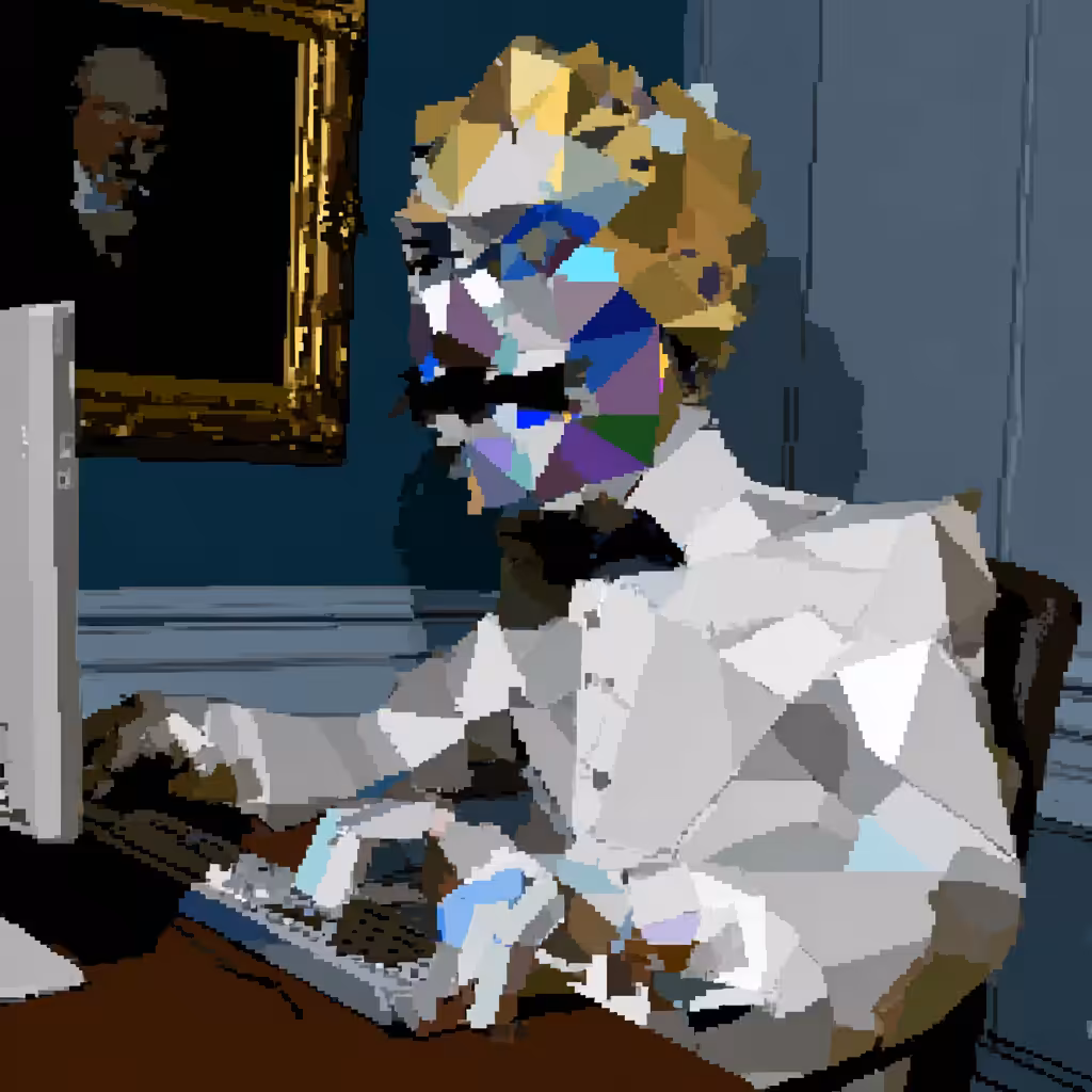 𝔡𝔢𝔞𝔱𝔥 𝔞𝔫𝔡 𝔱𝔞𝔵𝔢𝔰: 𝔢𝔳𝔞𝔡𝔢𝔯𝔰: 𝔢𝔳𝔞𝔡𝔢𝔯 4055