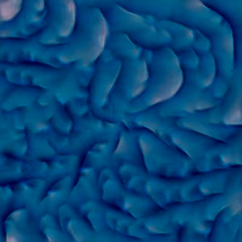 Genomes #481