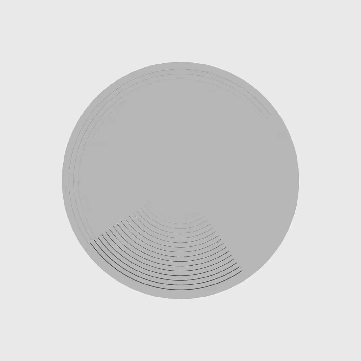 Gray Bit 004 009