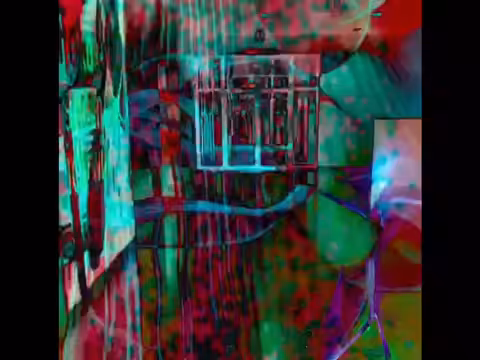 Prison