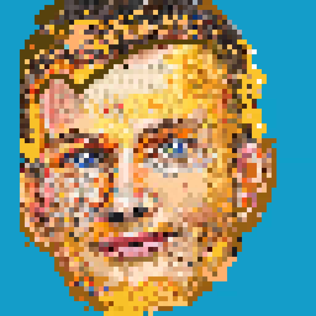FACE NICE 