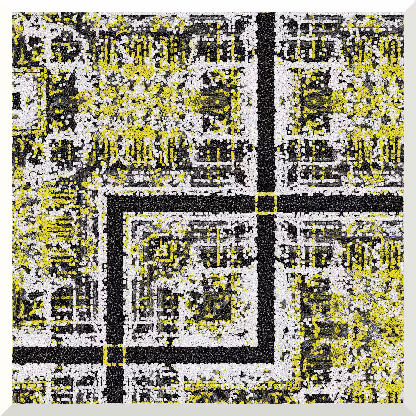 37-21.3 /// VEIX KN /// #5
