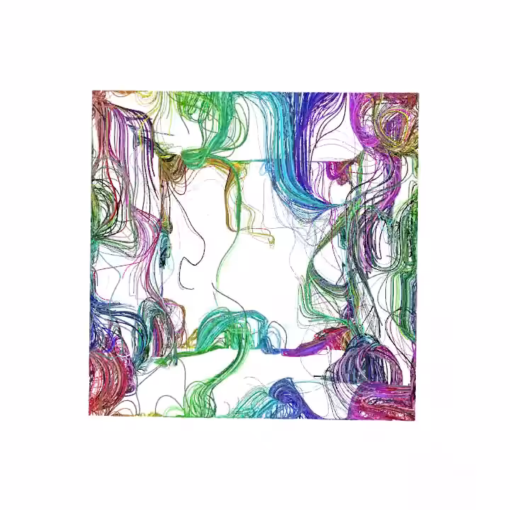 DoodleDeProgramming_20230217
