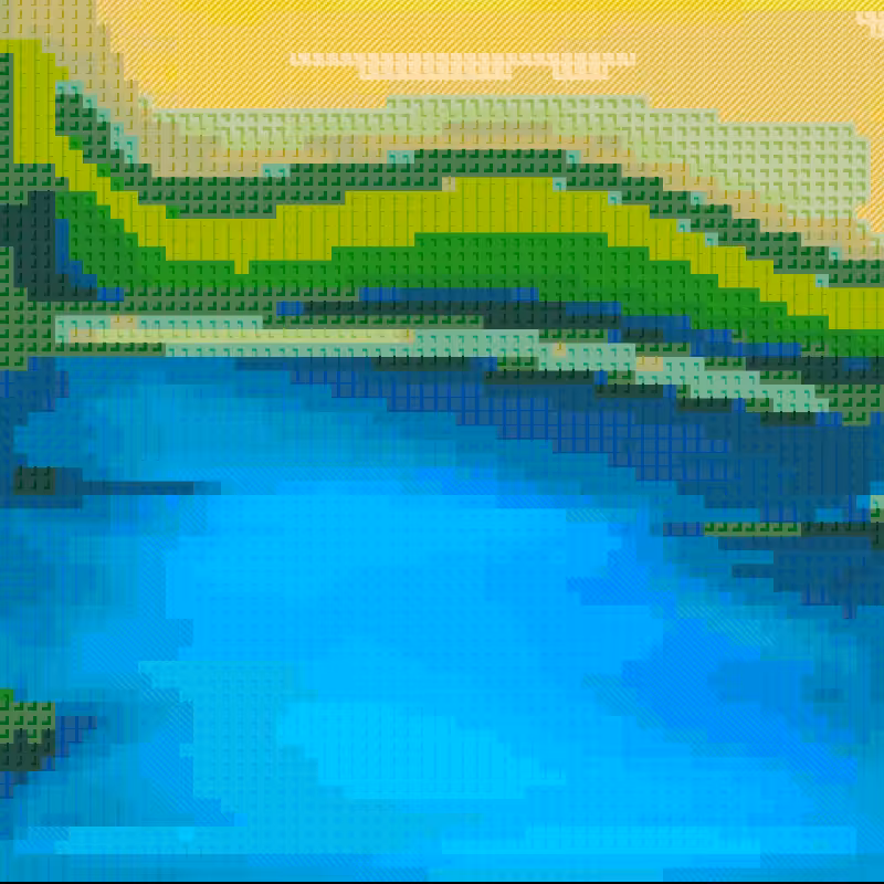 Wonderscapes #161