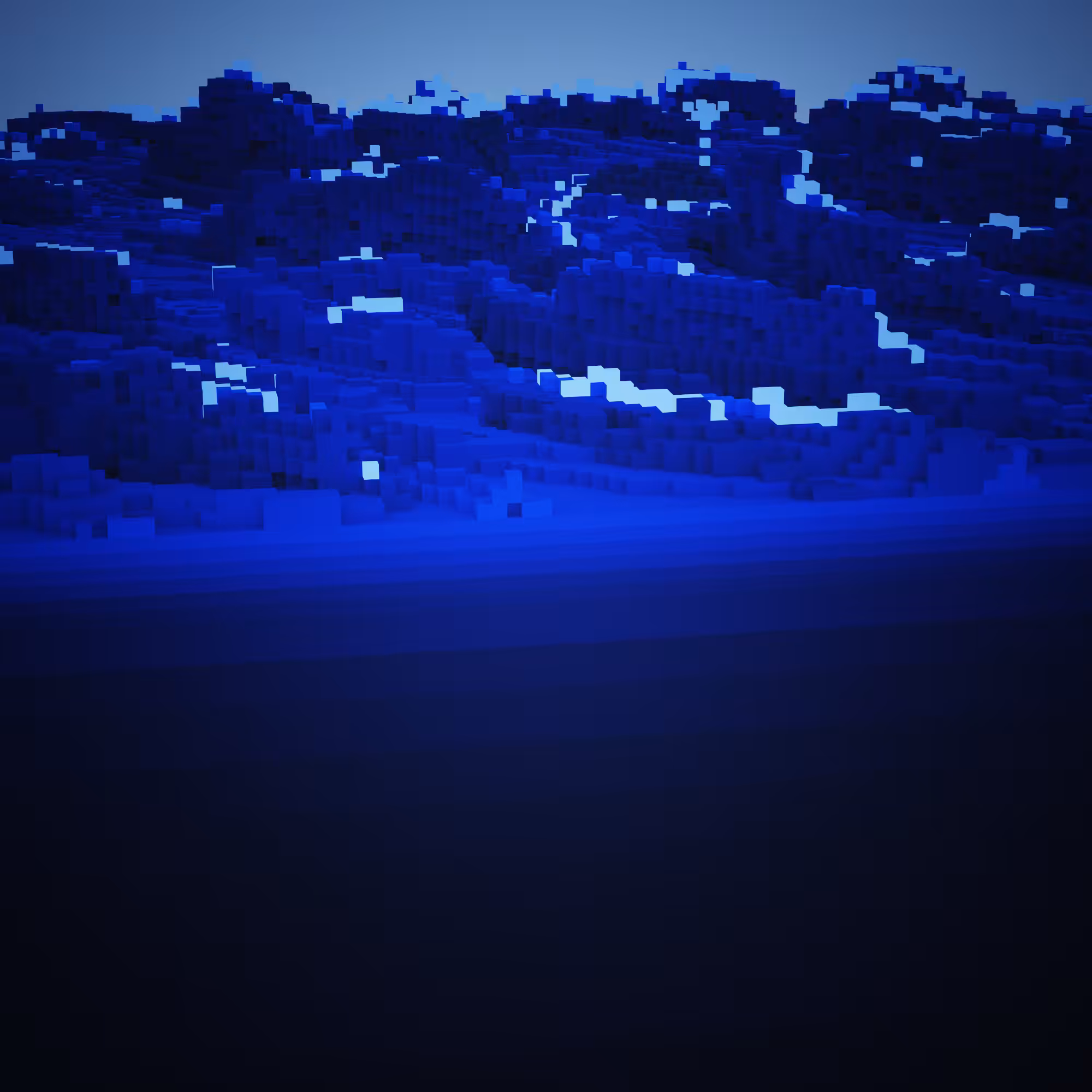 Spot the Whale