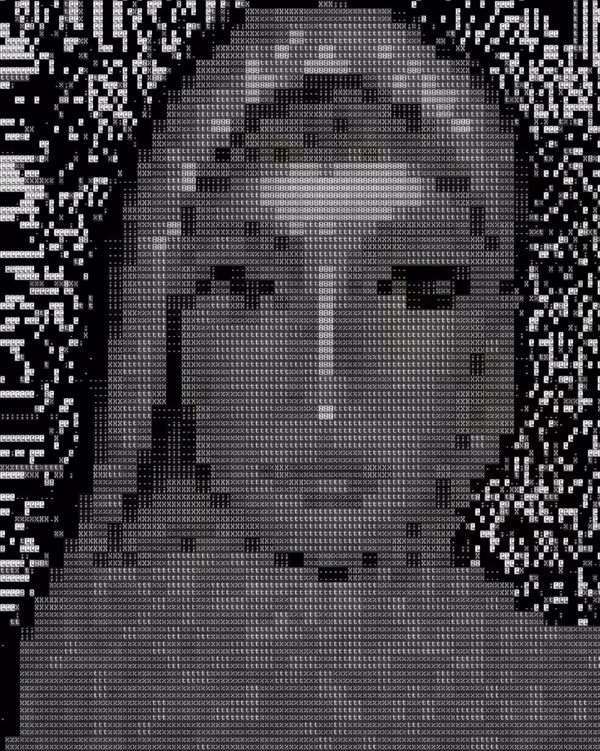 She is not Her V2