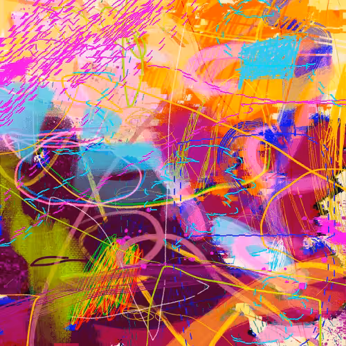 Amplified