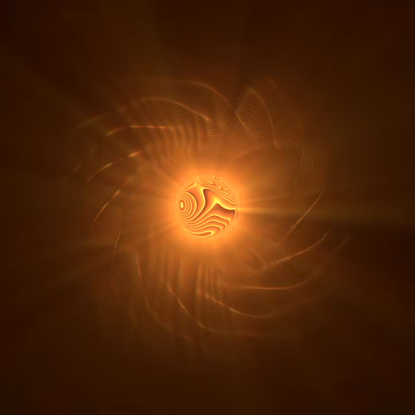 Chromospheres: Cebalrai