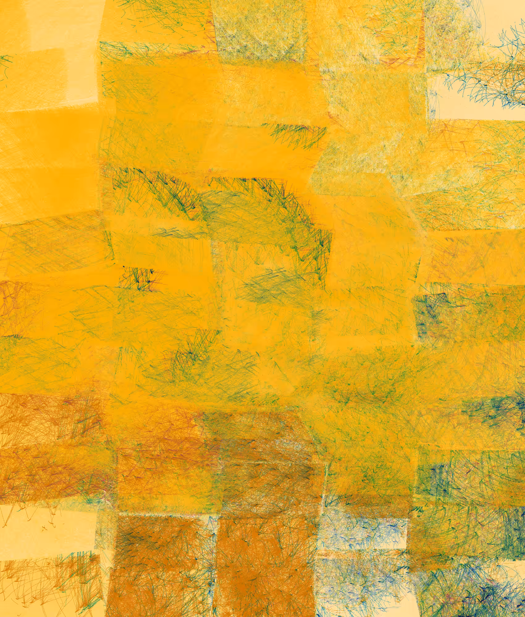 Traces #79