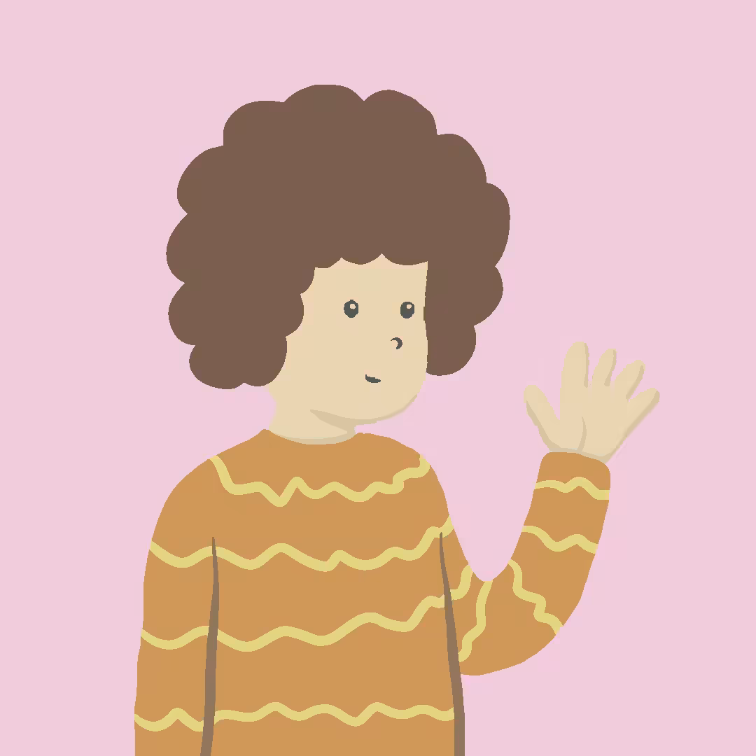 Peeps #03