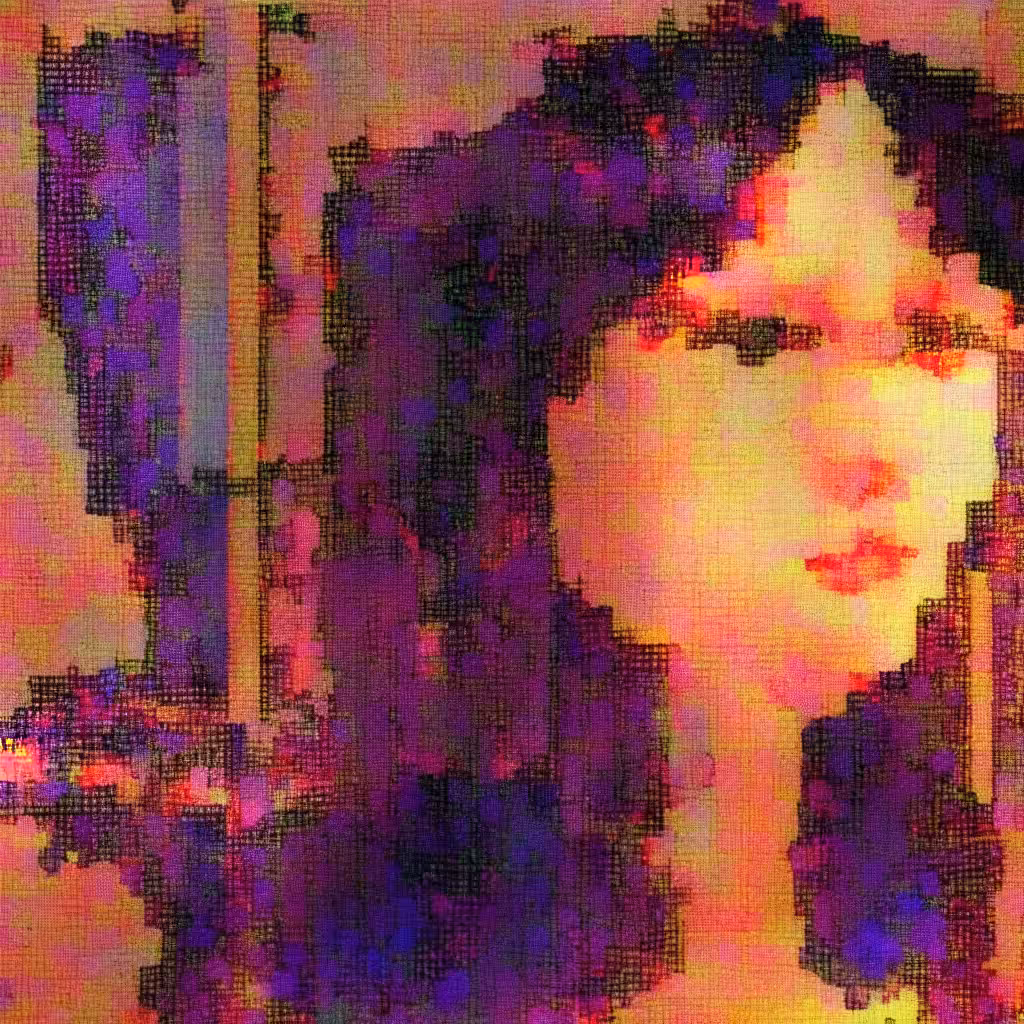 Denoising Donna