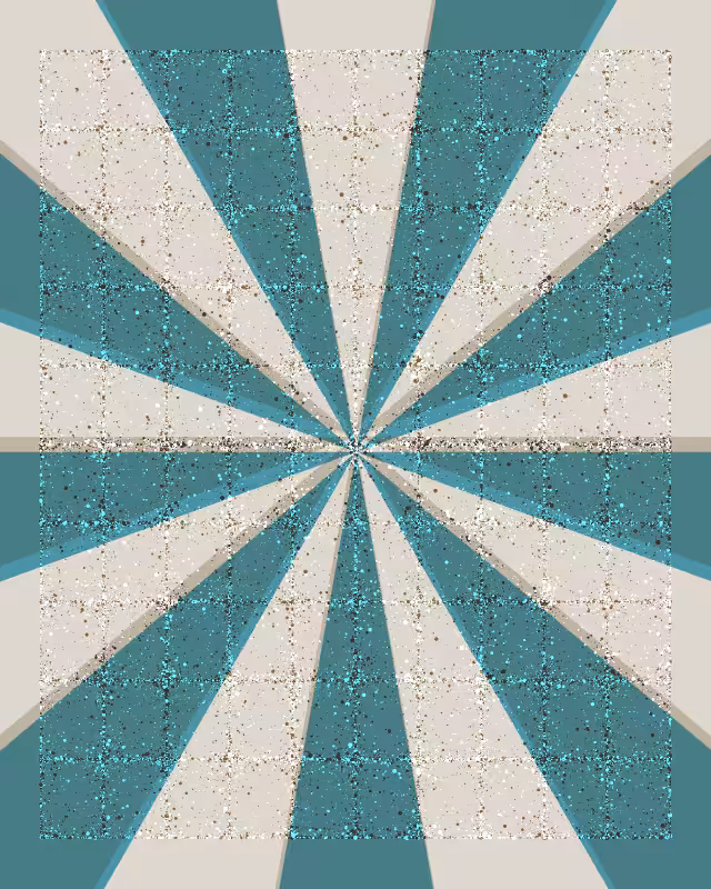 Uninhibited #16