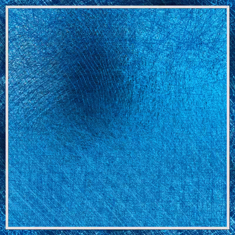 Textura #51
