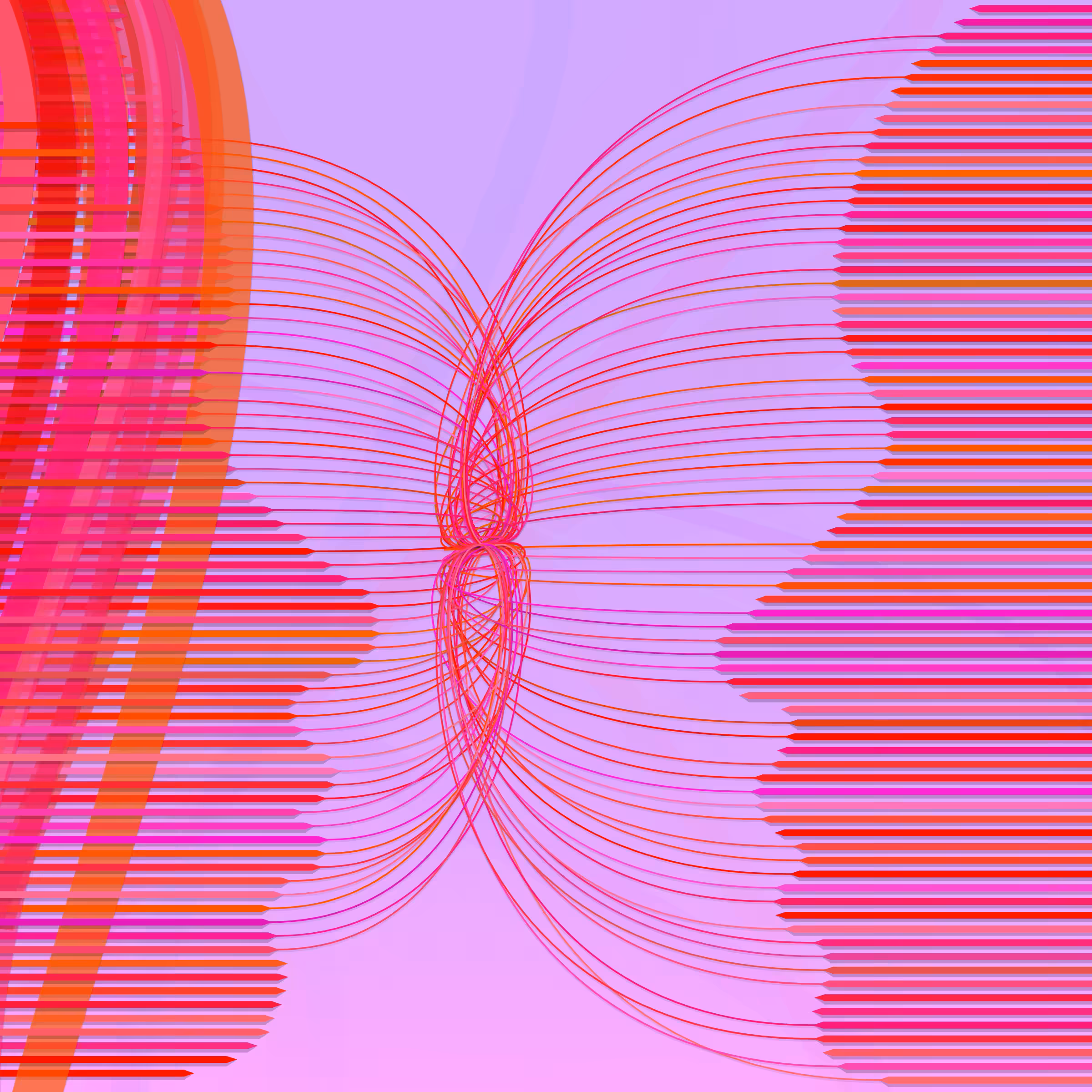 [Dis]entanglement #370