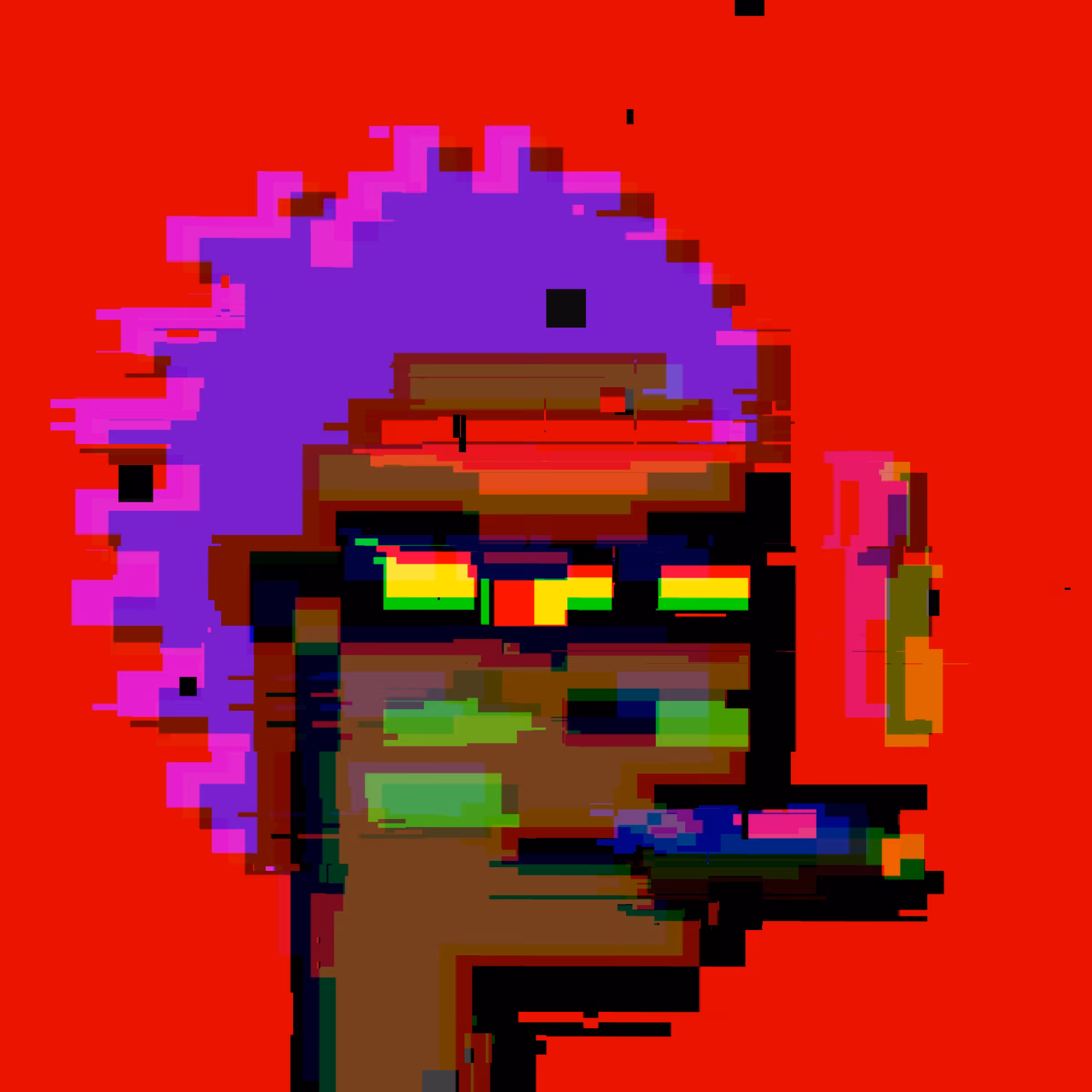 maxi punk 029