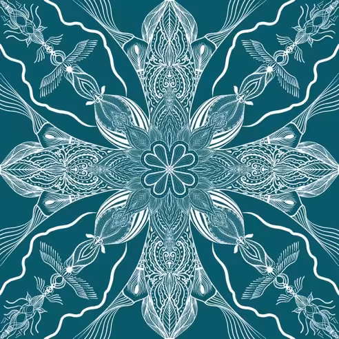 PSYCHEDELIC