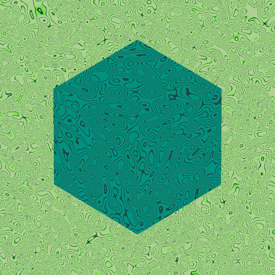 adroste #6