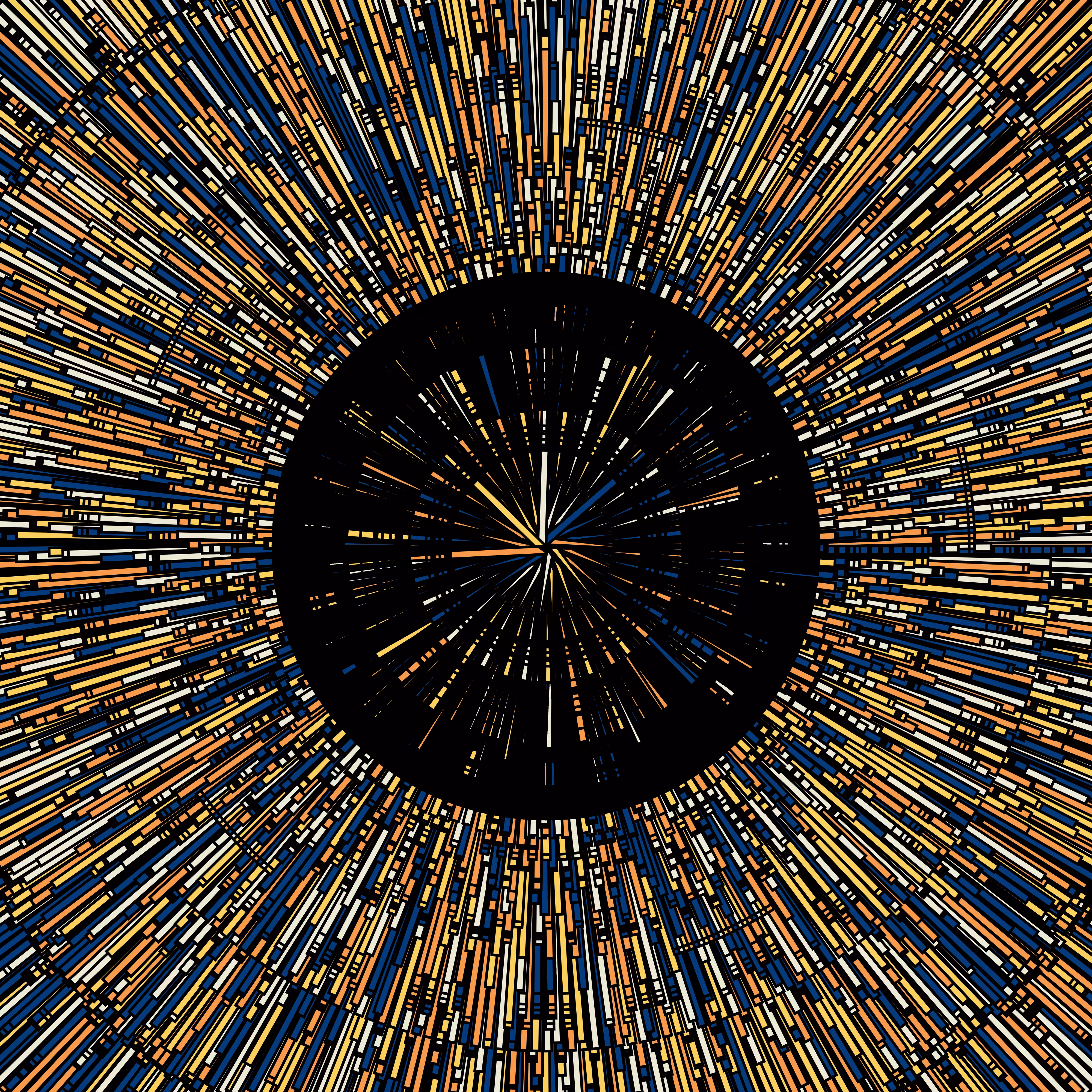 Encircle 04