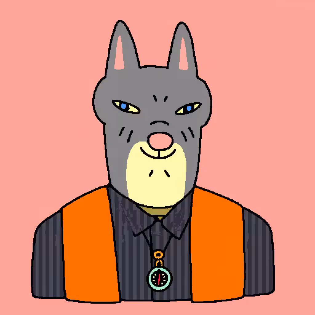 PX_Hunter