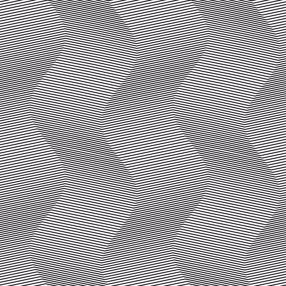 LinearVertices00001