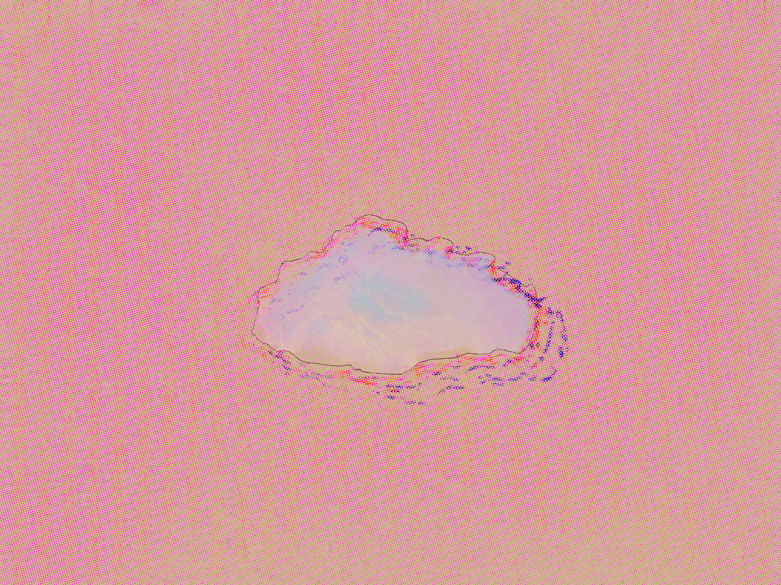 Cloud 0052