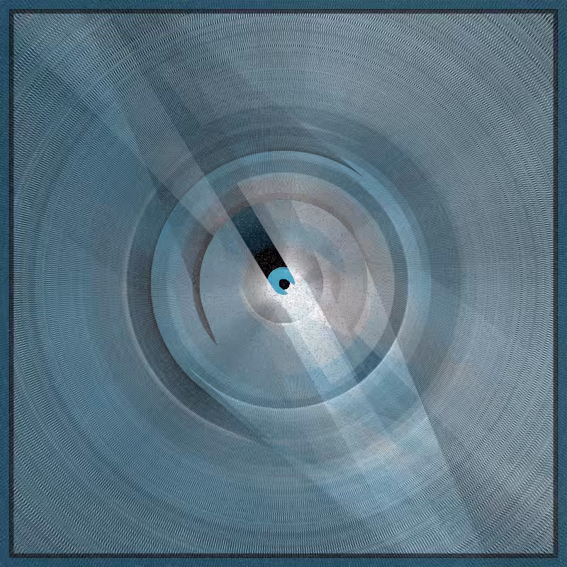 Directionless #37