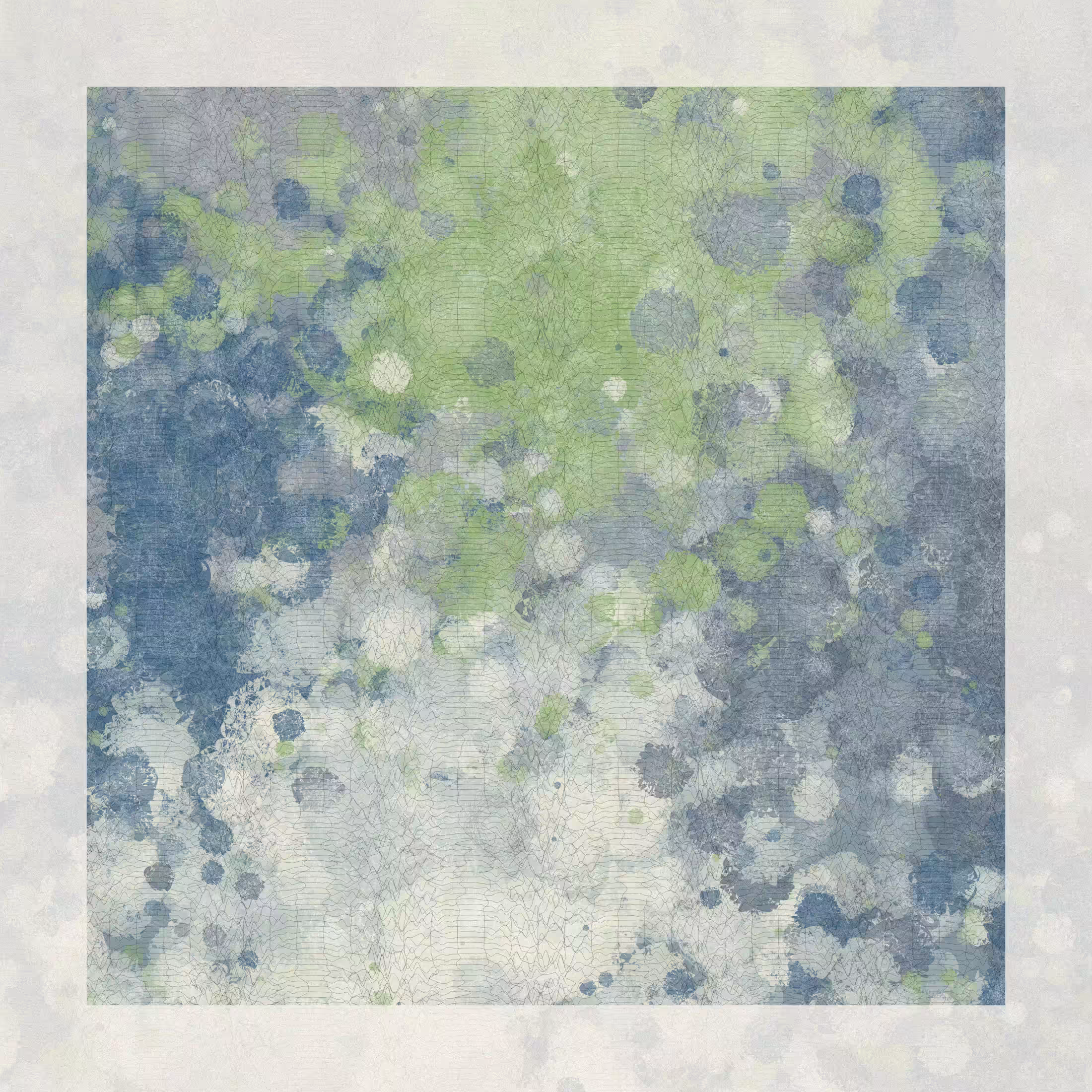Mirage Aquatique #26