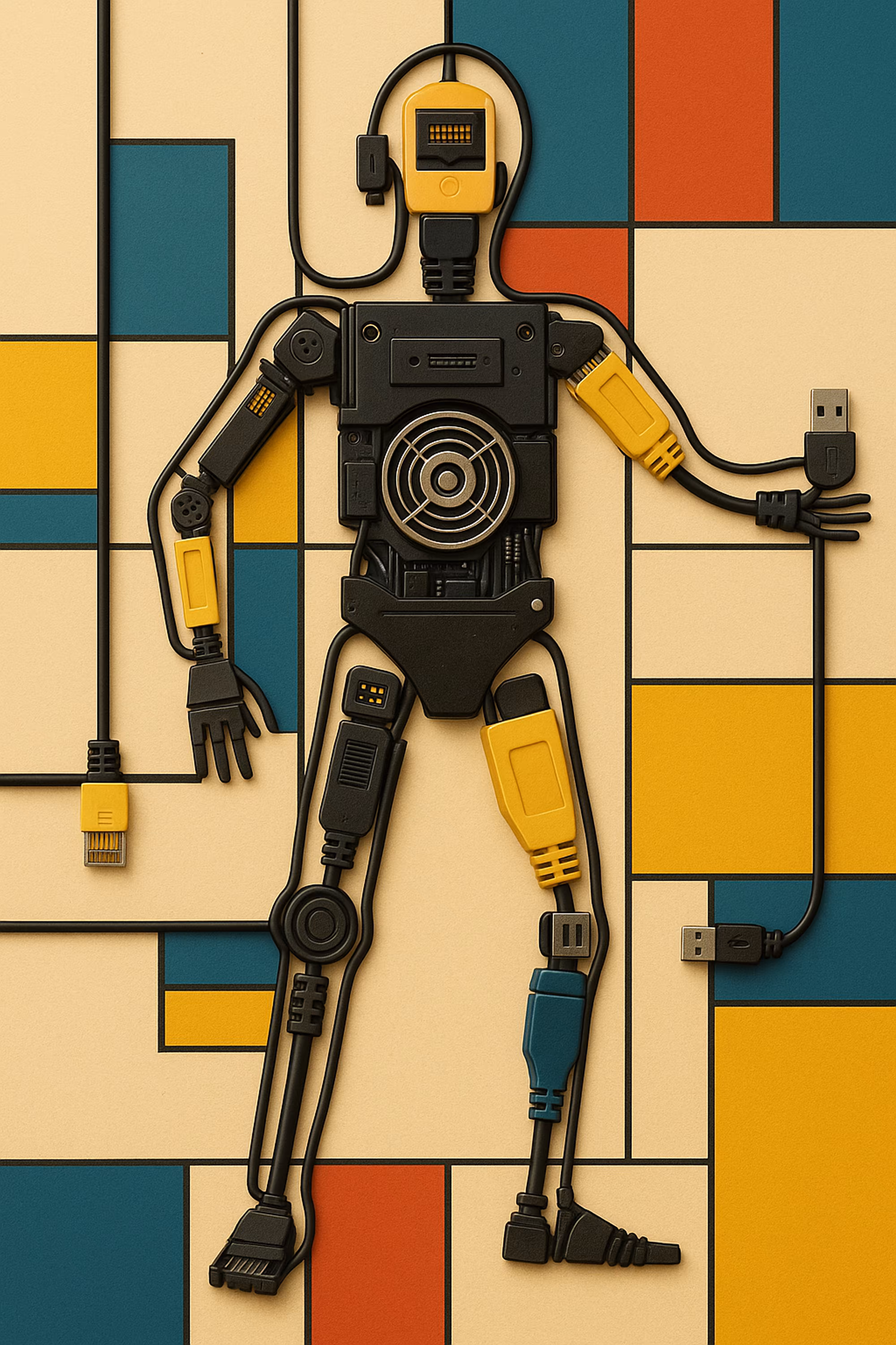 N3tw0rk_4rt 161
