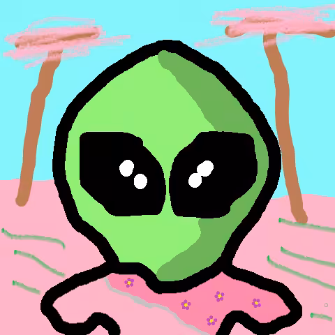 hanami
