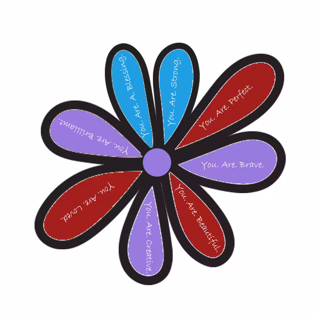 Daisy Project: First Edition #7