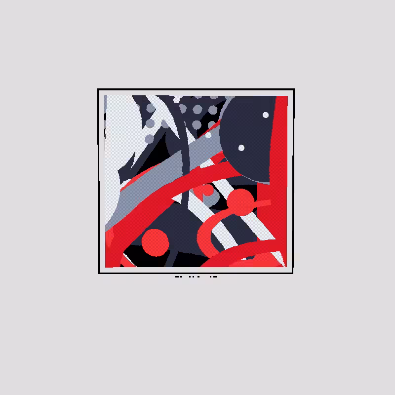 white room #227