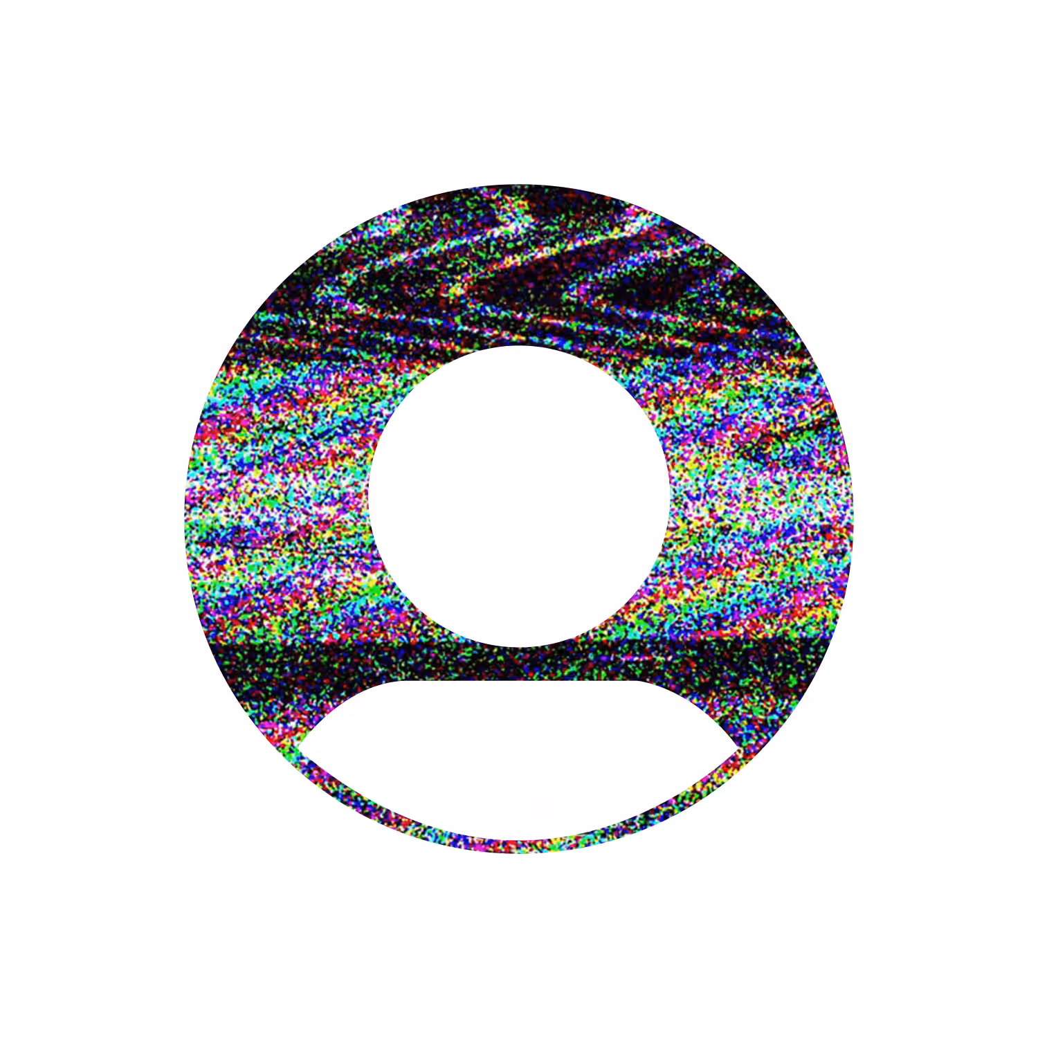 No PFP Project: No PFP #0161