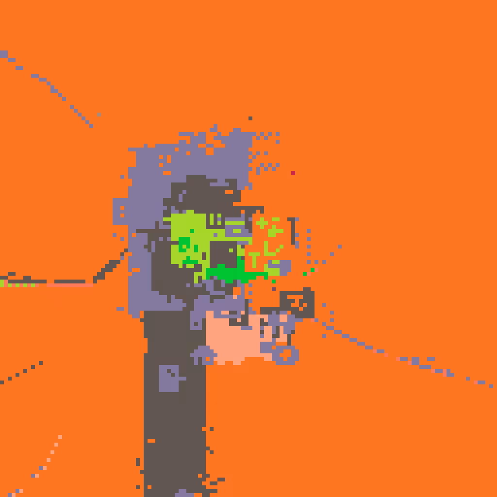 pico_punk_generator_generator.p8 #46