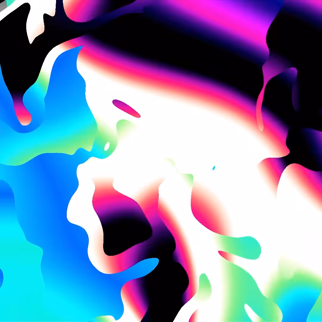 Liquid Carnival